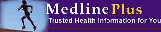 MEDLINE PLUS