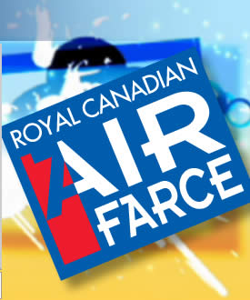 Air Farce