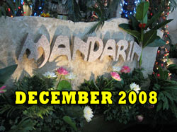 December 2008
