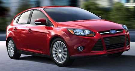 2012_ford_focus