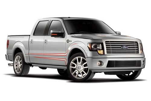 F150 V6