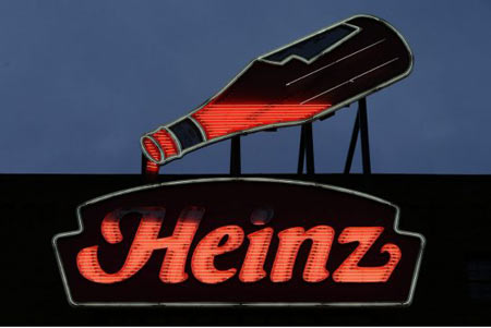 The H.J. Heinz Co.'s decision to close its Leamington plant is the latest blow to the food manufacturing sector in Ontario, costing 740 jobs. 