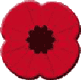 Remembrance Day November 11th