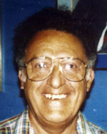 Charles Bonello