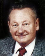 Konrad Wilski