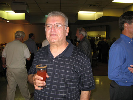 IMG_3175