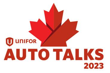 http://unifor584retirees.ca/images/news/2023/auto_talks_2023.jpg